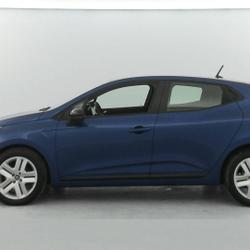 Renault Clio 5 Clio TCe 90 Evolution Auray