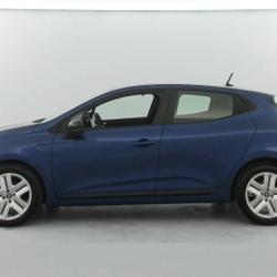 Renault Clio 5 Clio TCe 90 Evolution Auray