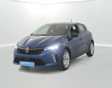 Renault Clio 5 Auray