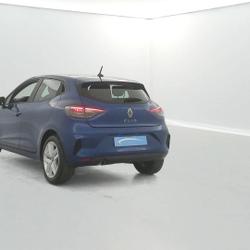 Renault Clio 5 Clio TCe 90 Evolution Auray