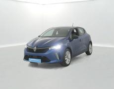Renault Clio 5 Auray