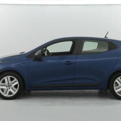 Renault Clio 5 Clio TCe 90 Evolution Auray