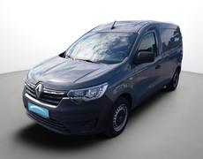 Renault Express Auray