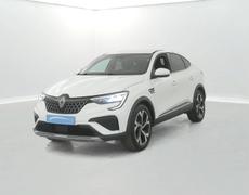 Renault Arkana Auray