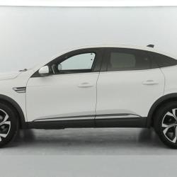 Renault Arkana Arkana E-Tech 145 - 23 Techno Auray