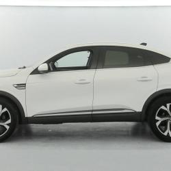 Renault Arkana Arkana E-Tech 145 - 23 Techno Auray