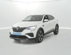Renault Arkana Auray