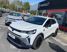 Renault Symbioz Auray
