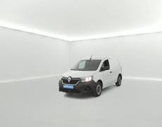 Renault Kangoo Auray