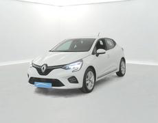 Renault Clio 5 Auray