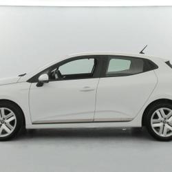 Renault Clio 5 Clio SCe 65 - 21N Zen Auray