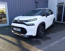 Citroen C3 Aircross Angers