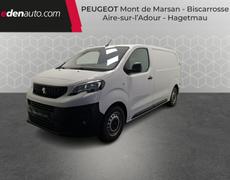 Peugeot Expert Aire-sur-l'Adour