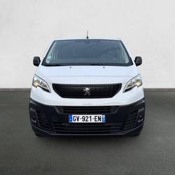 Peugeot Expert EXPERT FGN TOLE M BLUEHDI 120 S&S BVM6 Saint-Georges-de-Didonne