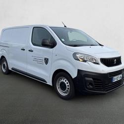 Peugeot Expert EXPERT FGN TOLE M BLUEHDI 120 S&S BVM6 Saint-Georges-de-Didonne