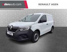 Renault Kangoo Agen