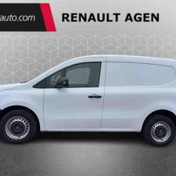 Renault Kangoo BLUE DCI 115 EDC GRAND CONFORT - 22 Agen