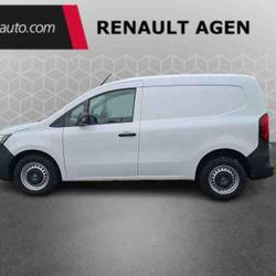 Renault Kangoo BLUE DCI 115 EDC GRAND CONFORT - 22 Agen