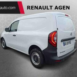 Renault Kangoo BLUE DCI 115 EDC GRAND CONFORT - 22 Agen