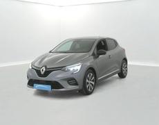 Renault Clio 5 Auray