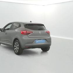 Renault Clio 5 Clio TCe 90 Evolution Auray