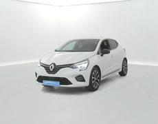 Renault Clio 5 Auray