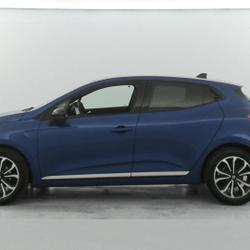 Renault Clio 5 Clio TCe 90 Techno Auray