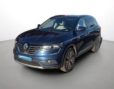 Renault Koleos Auray