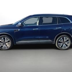 Renault Koleos Koleos dCi 175 4x2 X-tronic Energy Initiale Paris Auray