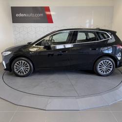 BMW Serie 2 Active Tourer 225e xDrive 245 ch DKG7 Business Design Lagrauli&egrave;re