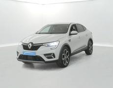 Renault Arkana Auray