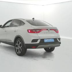 Renault Arkana Arkana E-Tech 145 - 21B Intens Auray