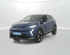 Renault Symbioz Auray