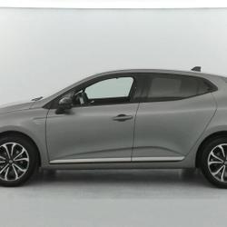Renault Clio 5 Clio Eco-G 100 ch GSR2 Techno Auray
