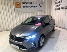 Renault Clio 5 Auray