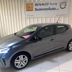 Renault Clio 5 Clio TCe 90 ch GSR2 Evolution Auray