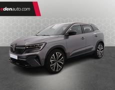 Renault Austral Bayonne