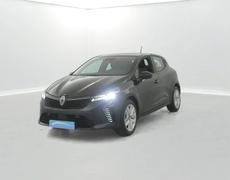 Renault Clio 5 Auray