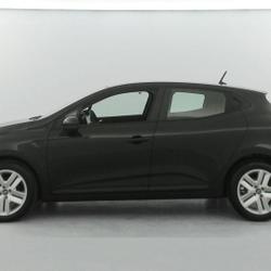 Renault Clio 5 Clio TCe 90 ch GSR2 Evolution Auray