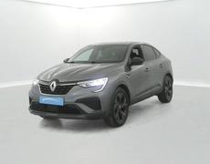 Renault Arkana Auray