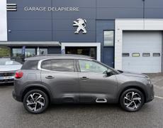 Citroen C5 Aircross Saint-Jacques-de-la-Lande