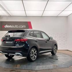 MG ZS 1.5 L Hybrid+ 197 ch Luxury Langon