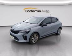 Renault Clio 5 Auray