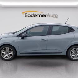 Renault Clio 5 Clio TCe 90 ch GSR2 Evolution Auray