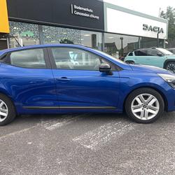 Renault Clio 5 Clio TCe 90 Evolution Auray
