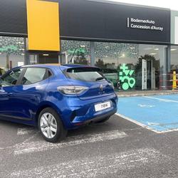 Renault Clio 5 Clio TCe 90 Evolution Auray