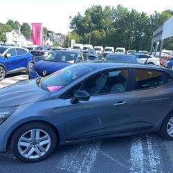 Renault Clio 5 Clio TCe 90 Evolution Auray