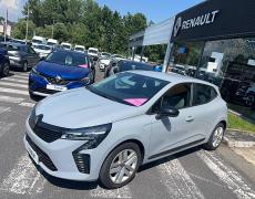 Renault Clio 5 Auray