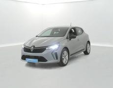 Renault Clio 5 Auray