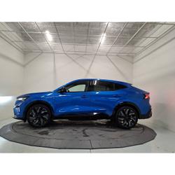 Renault Rafale E-Tech full hybrid 200 ch esprit Alpine Muret